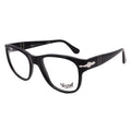 Persol OPTICAL PO3312V-95-54-20-150 Non-Polarized FrameVault