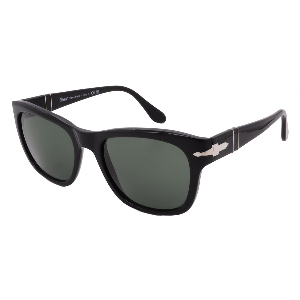Persol Sunglasses PO3313S-95/31-55-20-145 Non-Polarized FrameVault