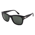 Persol Sunglasses PO3313S-95/31-55-20-145 Non-Polarized FrameVault
