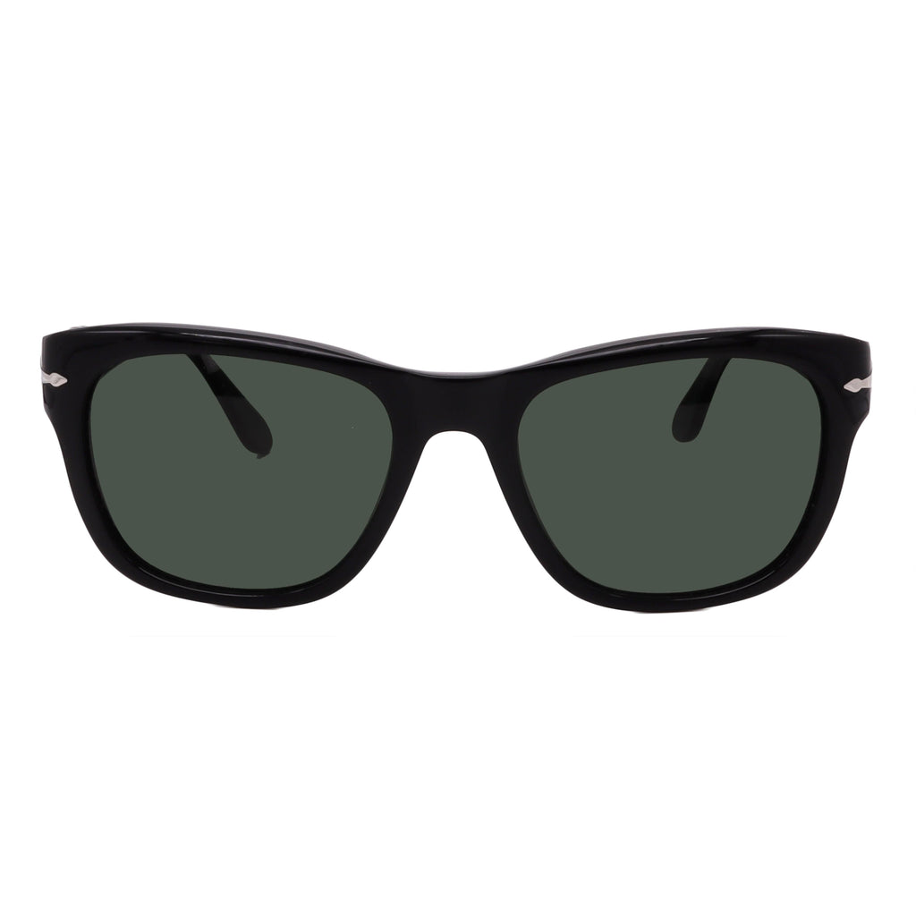 Persol Sunglasses PO3313S-95/31-55-20-145 Non-Polarized FrameVault