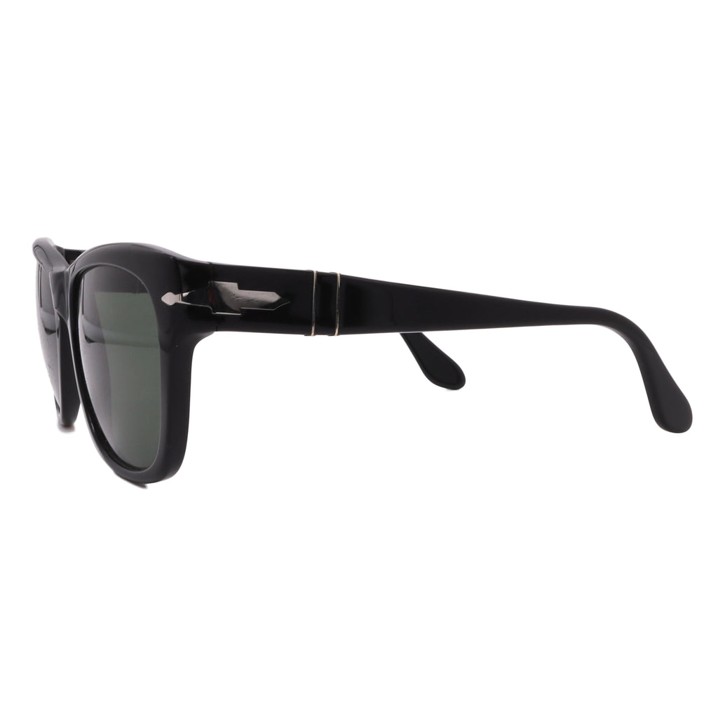 Persol Sunglasses PO3313S-95/31-55-20-145 Non-Polarized FrameVault