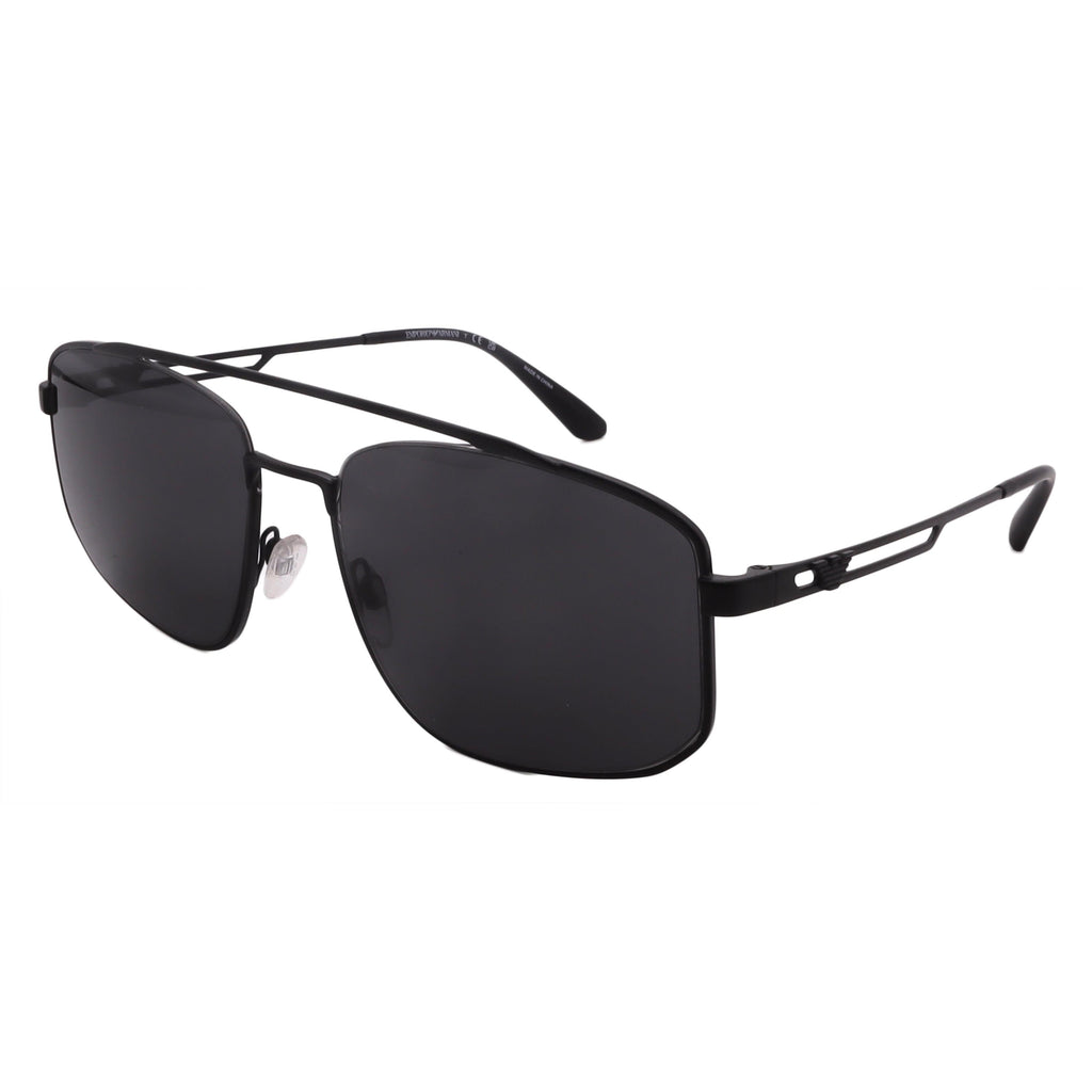 Armani EA2139-300187-57-18-145 FrameVault