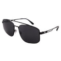 Armani EA2139-300187-57-18-145 FrameVault