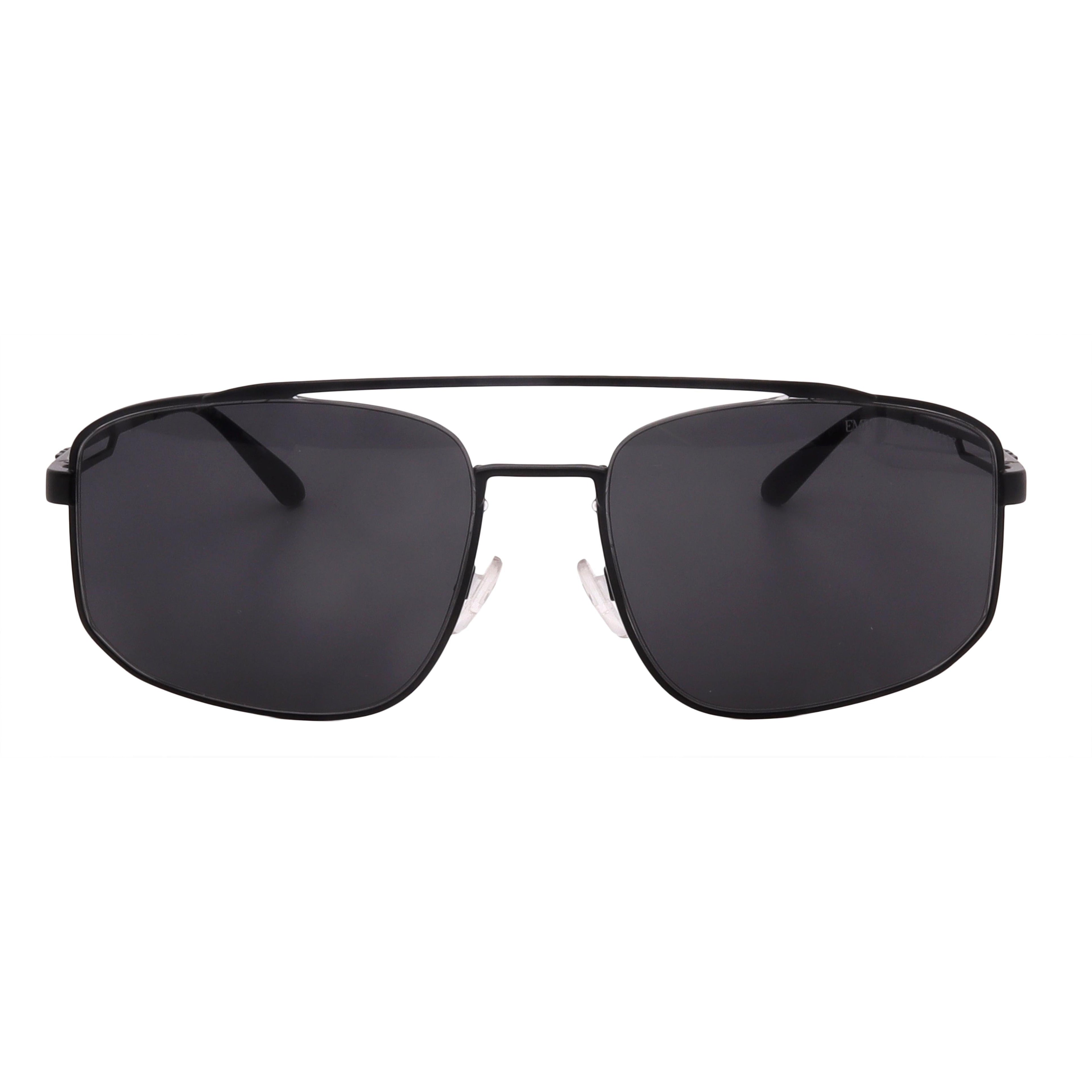 Armani EA2139-300187-57-18-145 FrameVault