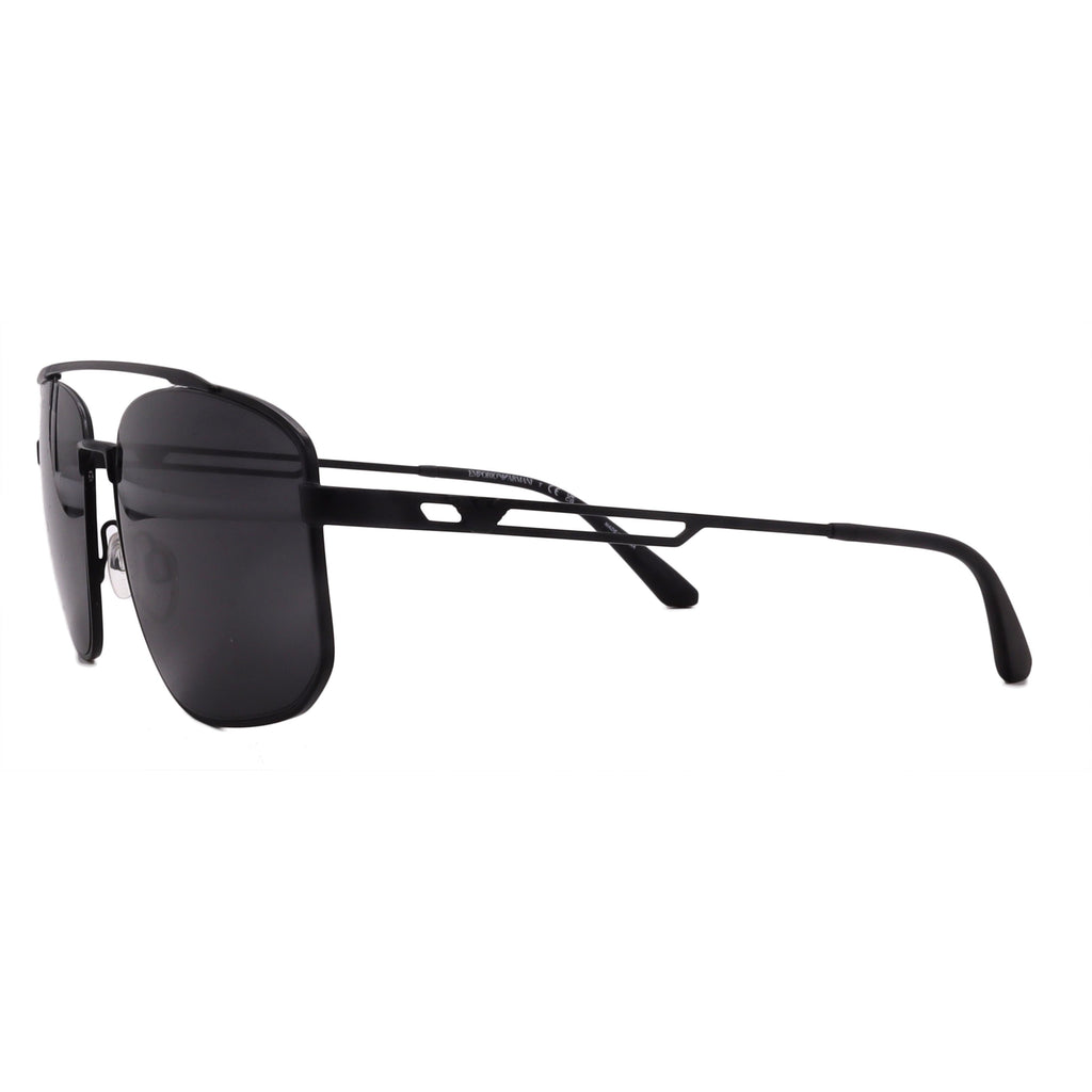 Armani EA2139-300187-57-18-145 FrameVault