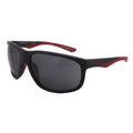 Armani EA4199U-500187-65-16-135 FrameVault