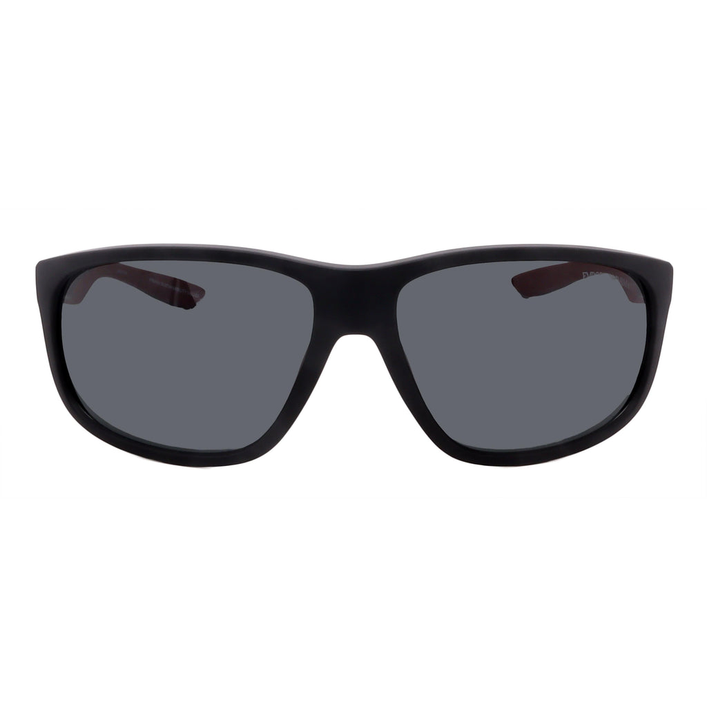 Armani EA4199U-500187-65-16-135 FrameVault