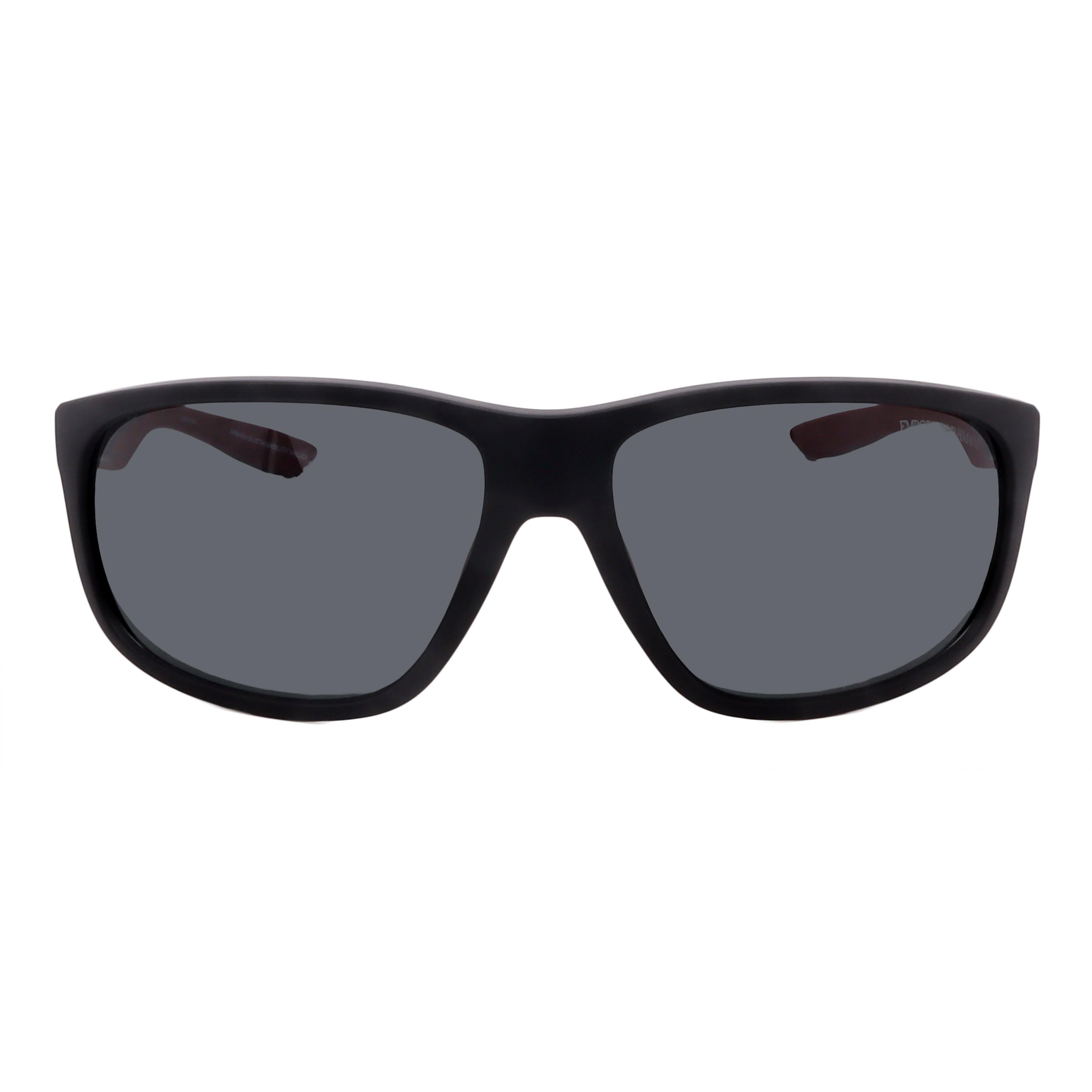 Armani EA4199U-500187-65-16-135 FrameVault