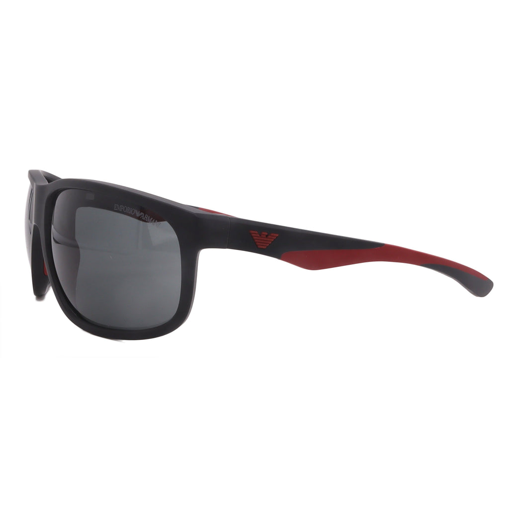 Armani EA4199U-500187-65-16-135 FrameVault