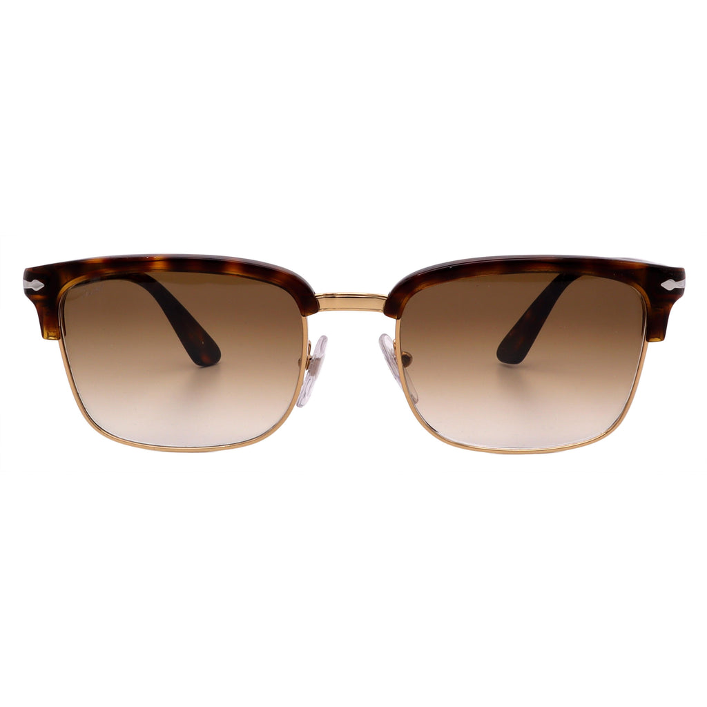 Persol Sunglasses PO3327S-24/51-54-20-145 Non-Polarized FrameVault
