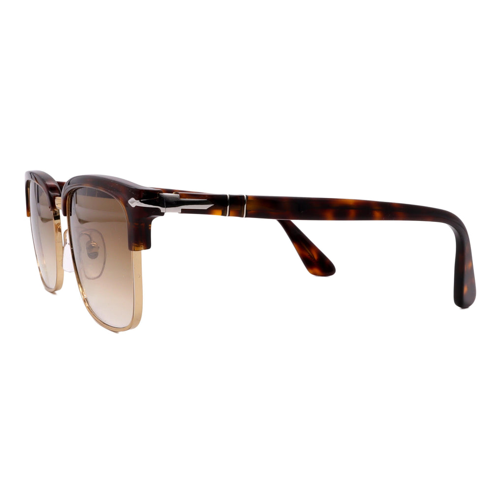 Persol Sunglasses PO3327S-24/51-54-20-145 Non-Polarized FrameVault
