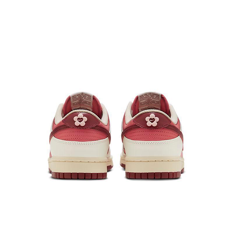 Nike Dunk Low 'Valentine's Day 2024' Banlieue91