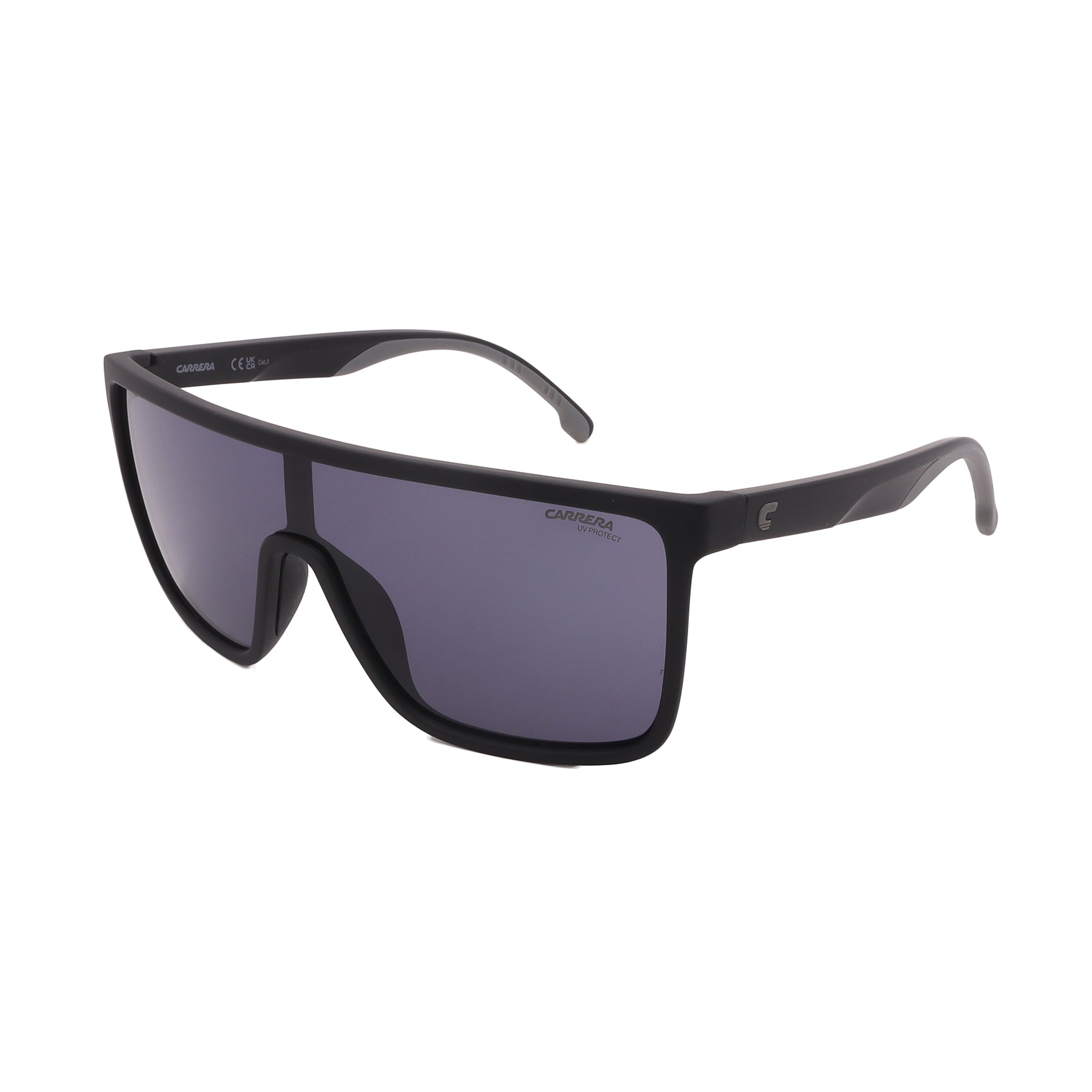 Carrera 8060/S-003-99-01-145 FrameVault