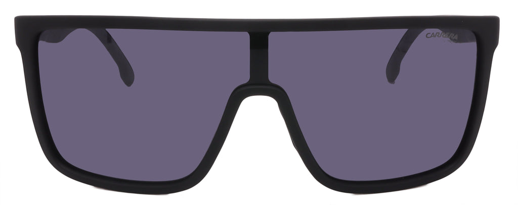 Carrera 8060/S-003-99-01-145 FrameVault