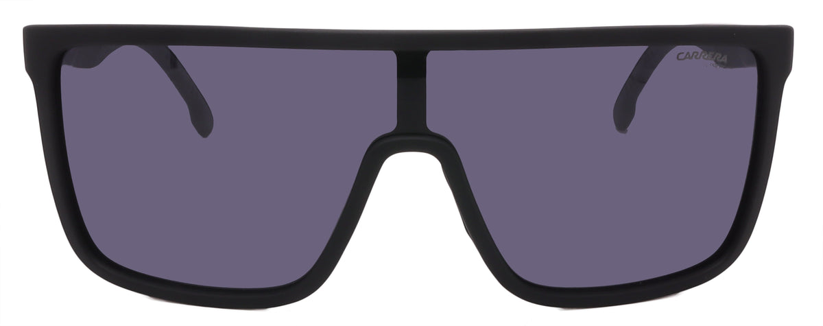 Carrera 8060/S-003-99-01-145 FrameVault