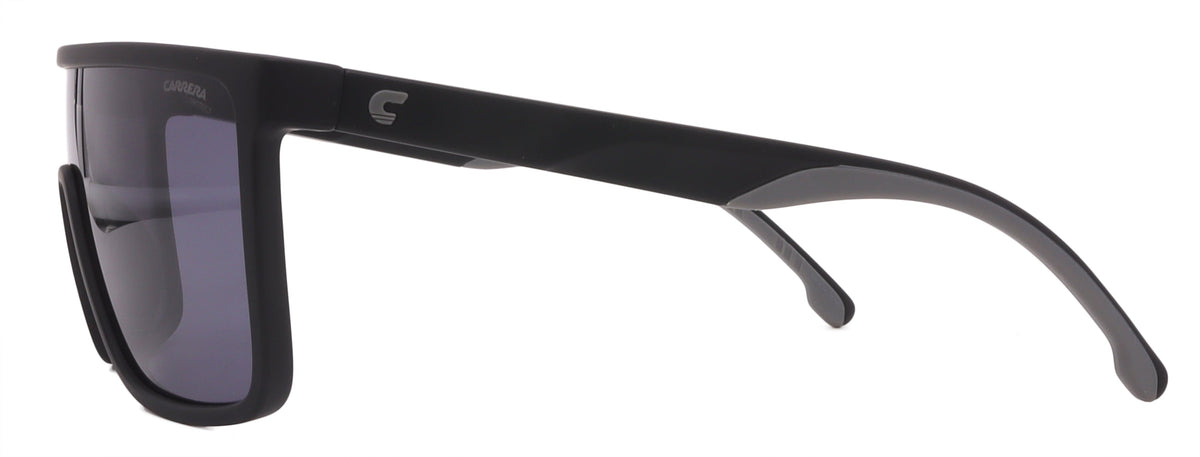 Carrera 8060/S-003-99-01-145 FrameVault