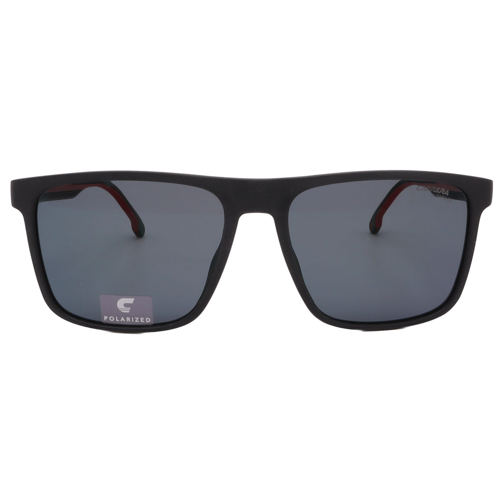 Carrera Sunglasses CARR 8064/S-OIT-57-17-145 Polarized FrameVault