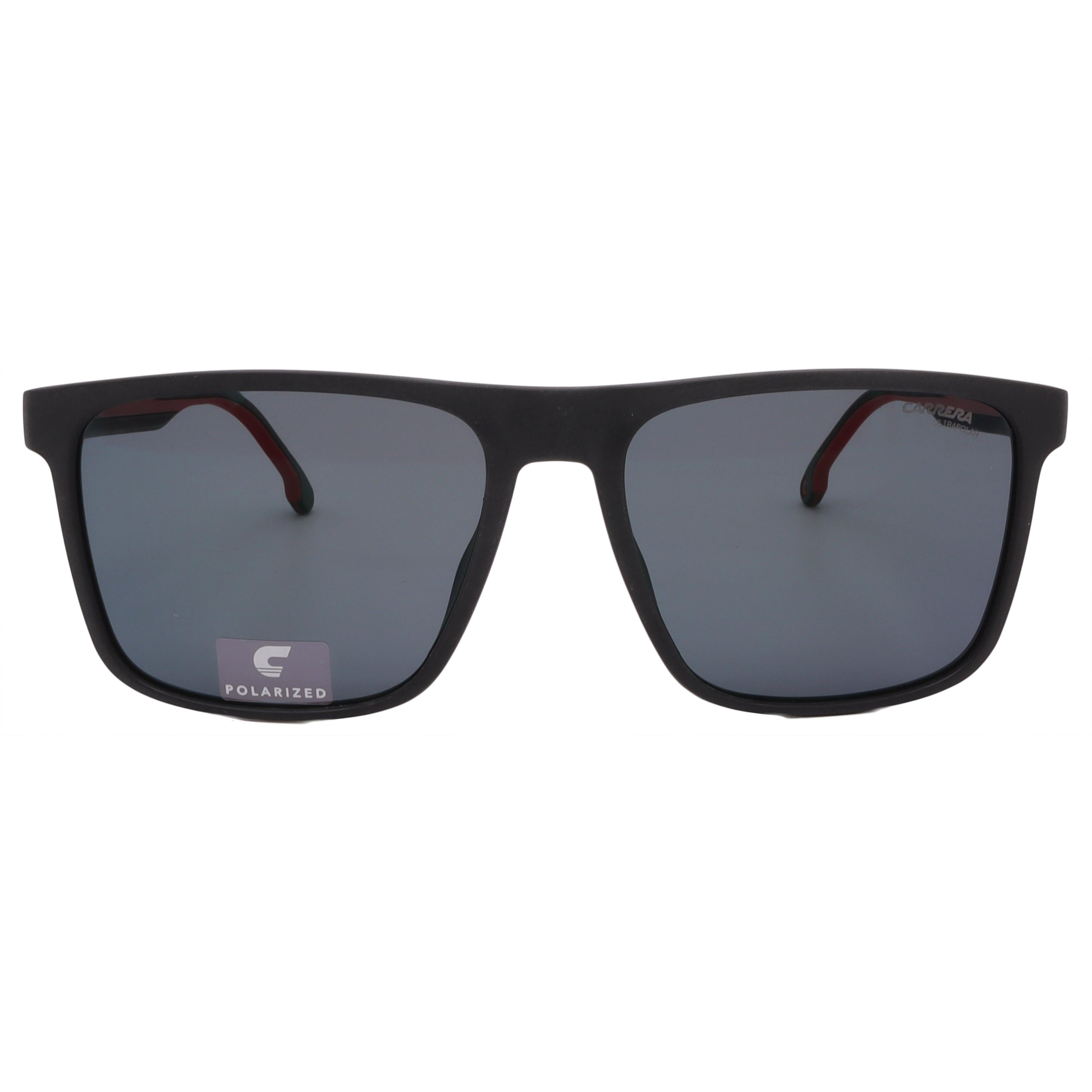 Carrera Sunglasses CARR 8064/S-OIT-57-17-145 Polarized FrameVault