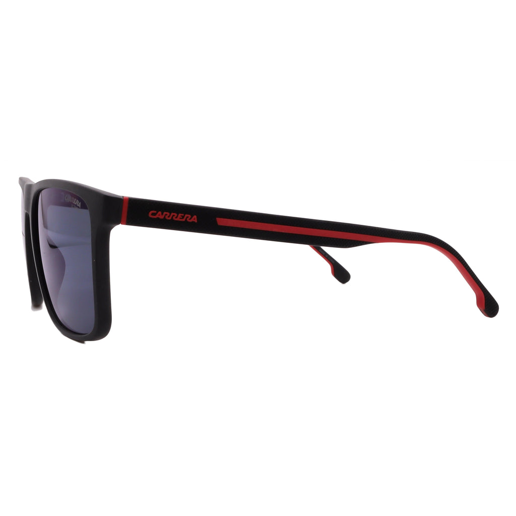 Carrera Sunglasses CARR 8064/S-OIT-57-17-145 Polarized FrameVault