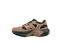 New Balance WRPD Runner 'Dark Mushroom' Banlieue91