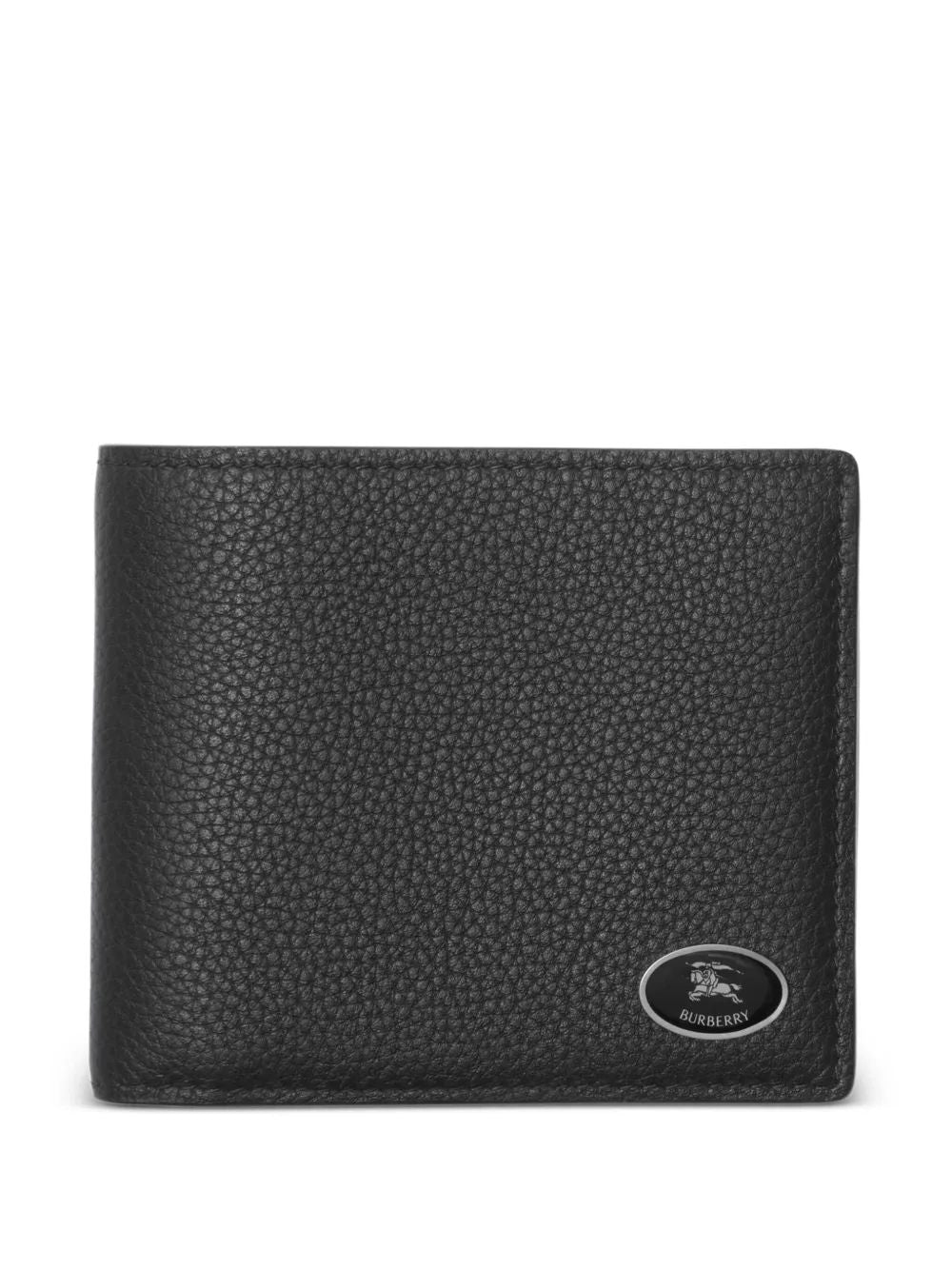 BURBERRY Classic Billfold Wallet - Mini Design for Men Banlieue91