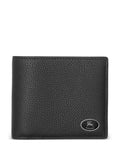 BURBERRY Classic Billfold Wallet - Mini Design for Men Banlieue91