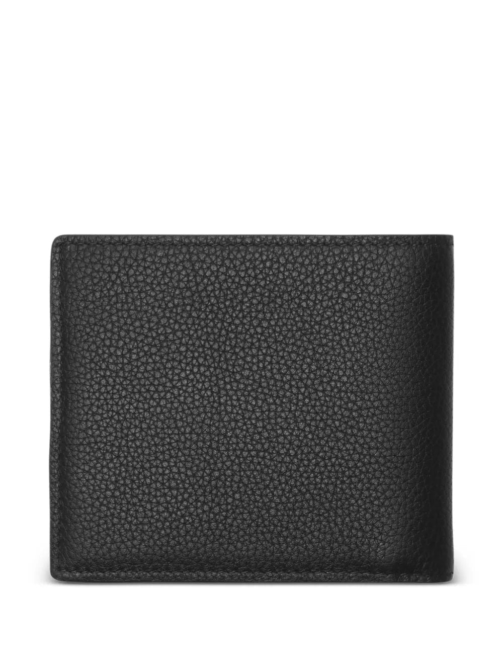 BURBERRY Classic Billfold Wallet - Mini Design for Men Banlieue91