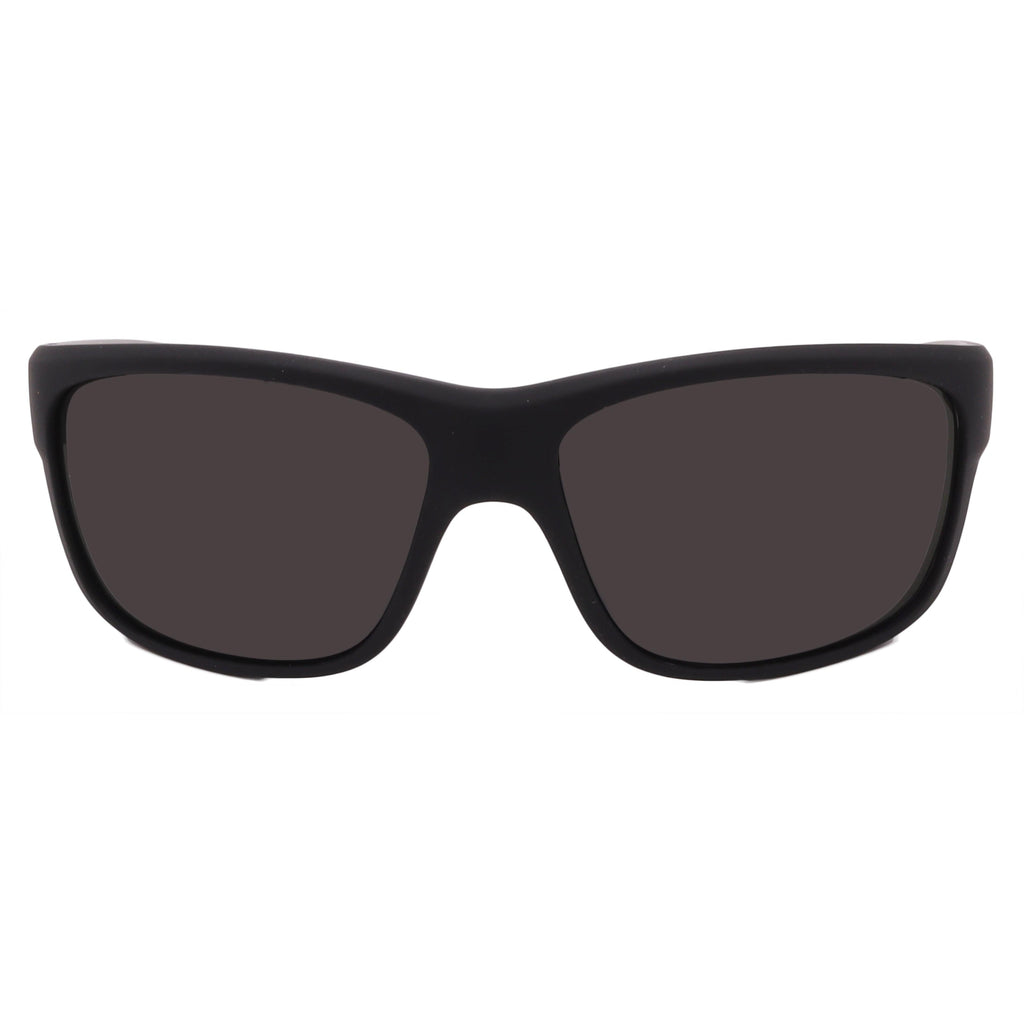 Maui Jim Sunglasses 815-53B-63-17-120 Polarized FrameVault
