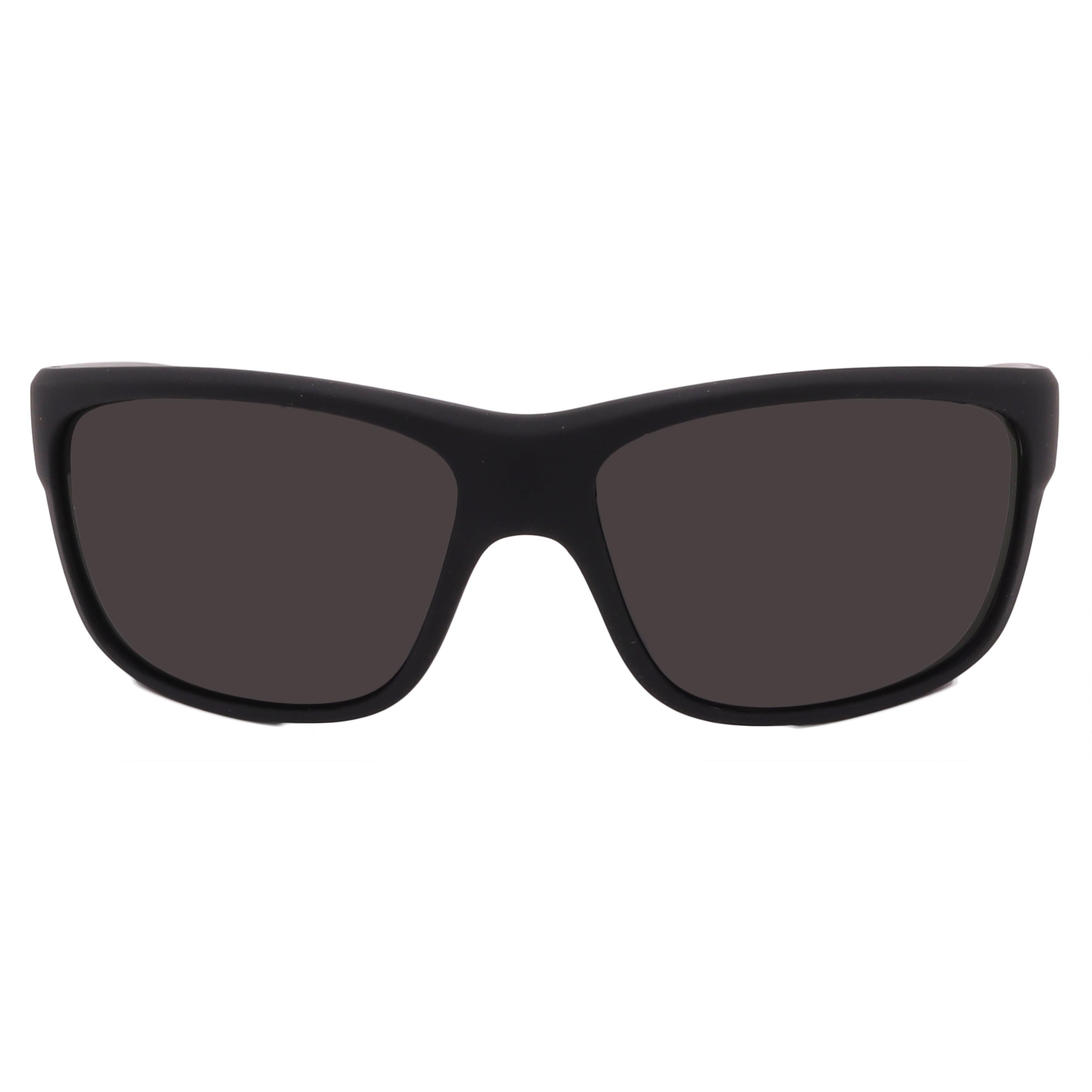 Maui Jim Sunglasses 815-53B-63-17-120 Polarized FrameVault