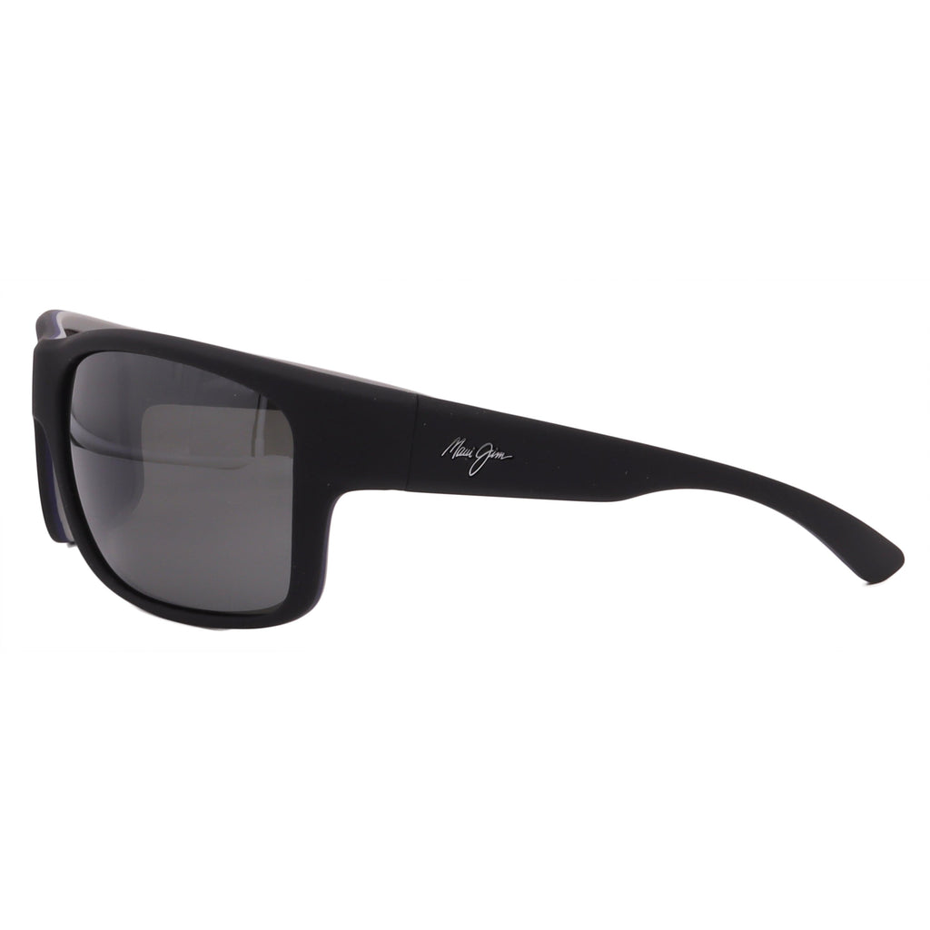 Maui Jim Sunglasses 815-53B-63-17-120 Polarized FrameVault