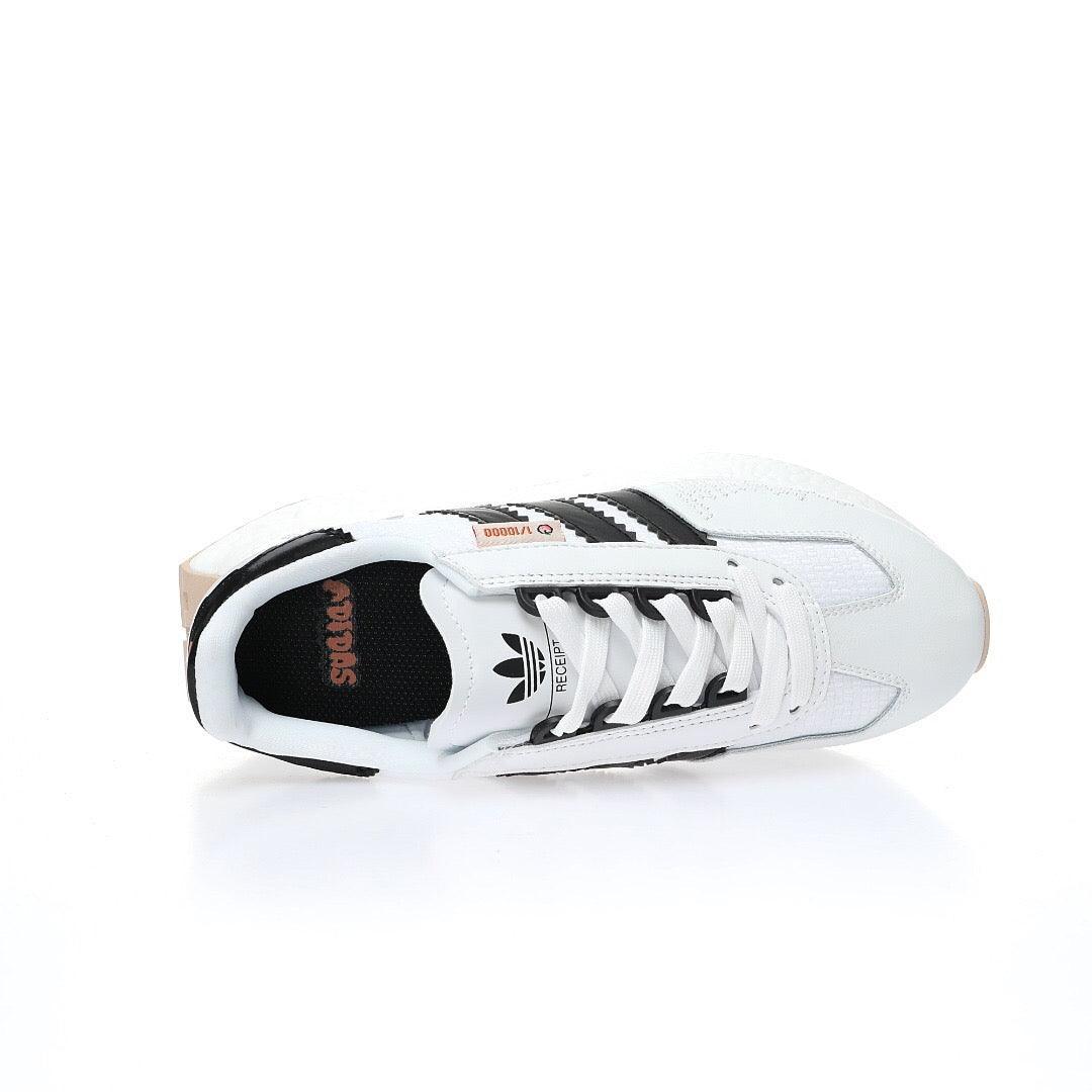 Adidas Retropy E5 'Money Kingdom' Banlieue91