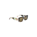 GUCCI Classic Acetate Sunglasses for Women