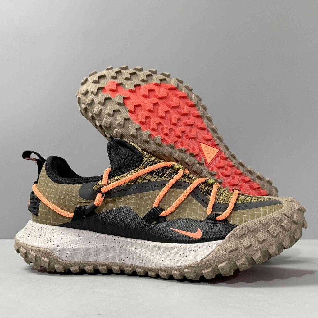 Nike ACG Mountain Fly 2 'Gore-Tex SE 'Hazel Rush' Banlieue91