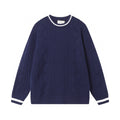 GUCCI Cotton Jersey Sweatshirt New & Authentic Banlieue91