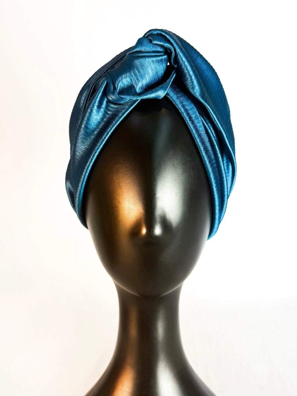 Jess Jets Headband