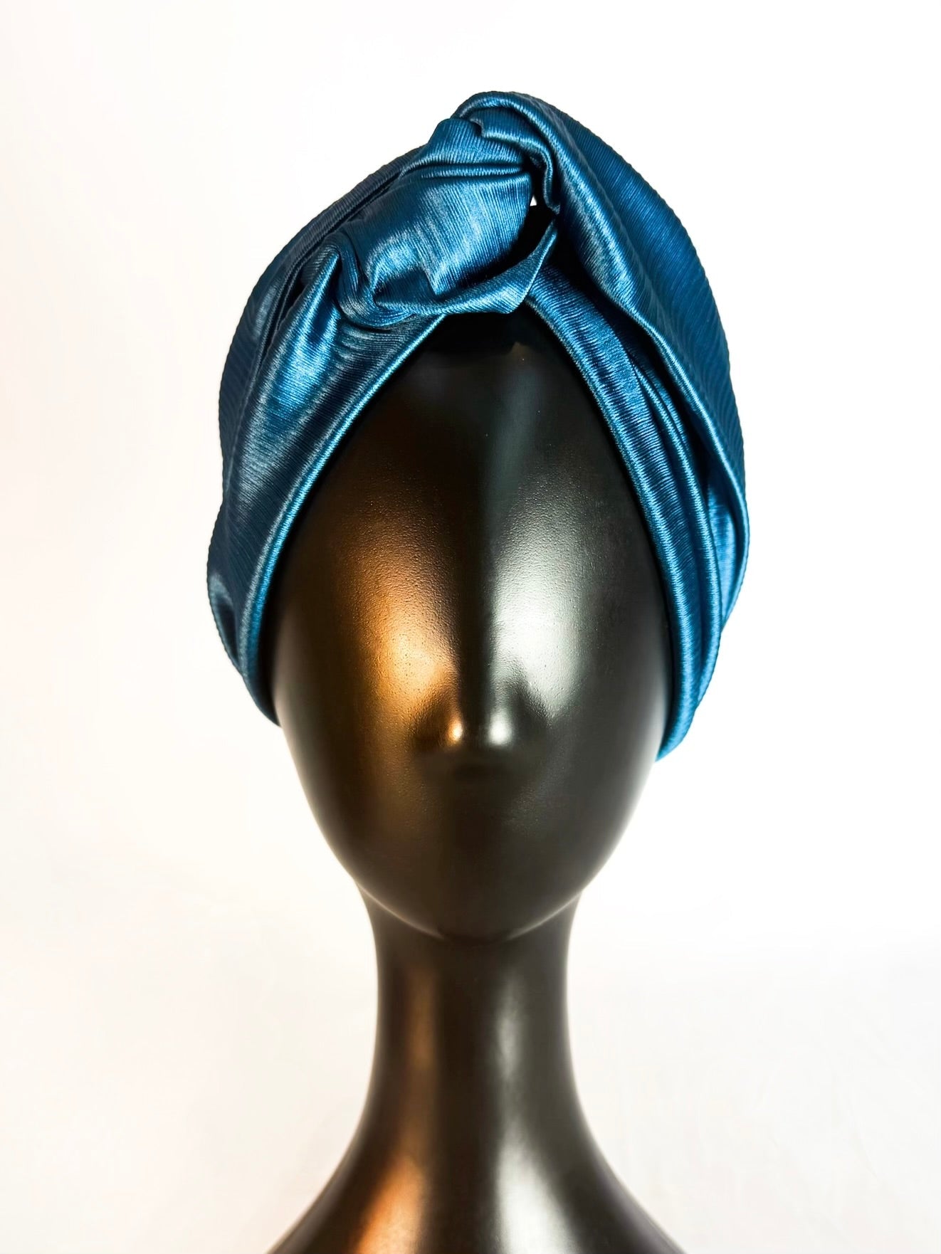 Jess Jets Headband