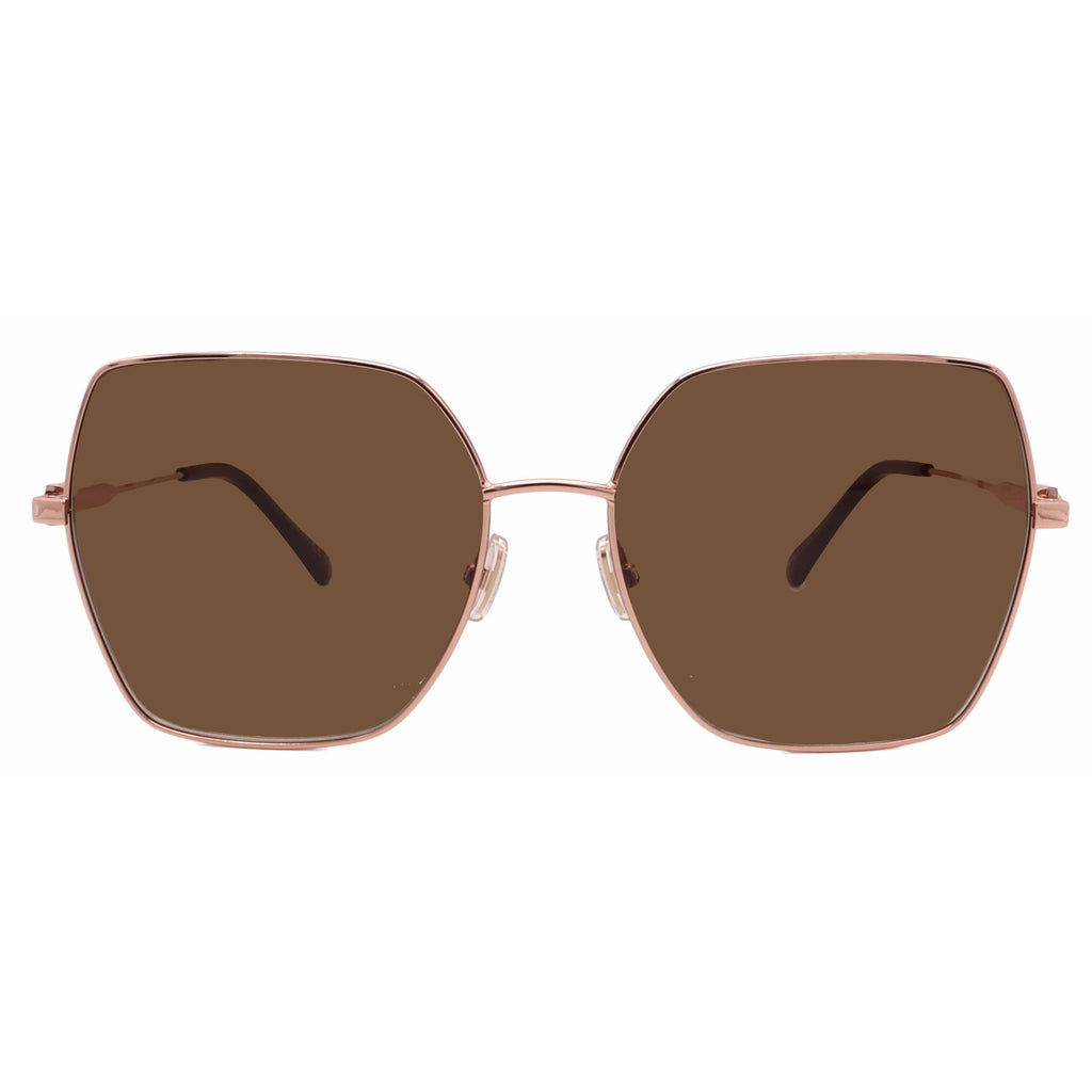 JIMMY CHOO REYES/S-DDB-59-17-145 FrameVault