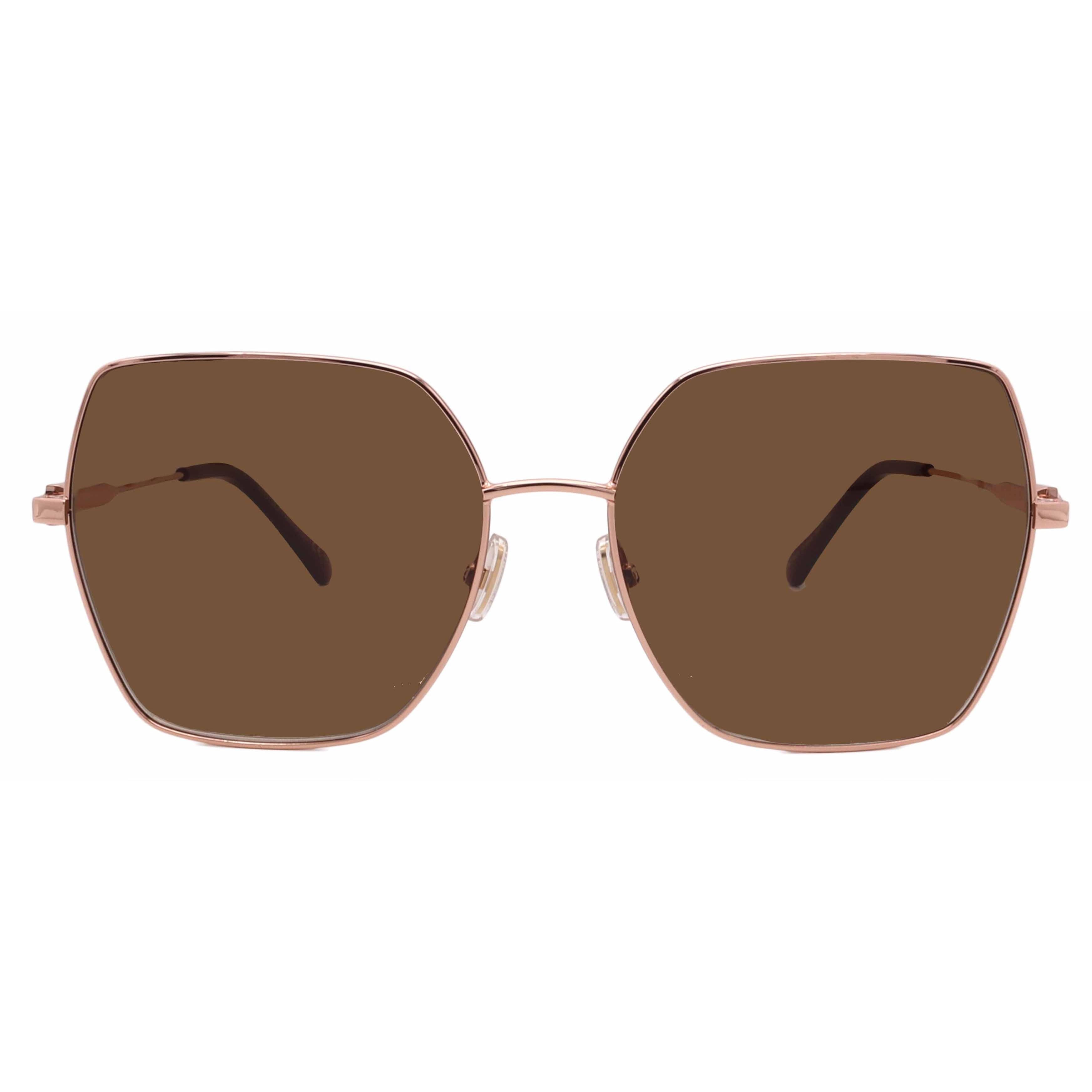 JIMMY CHOO REYES/S-DDB-59-17-145 FrameVault