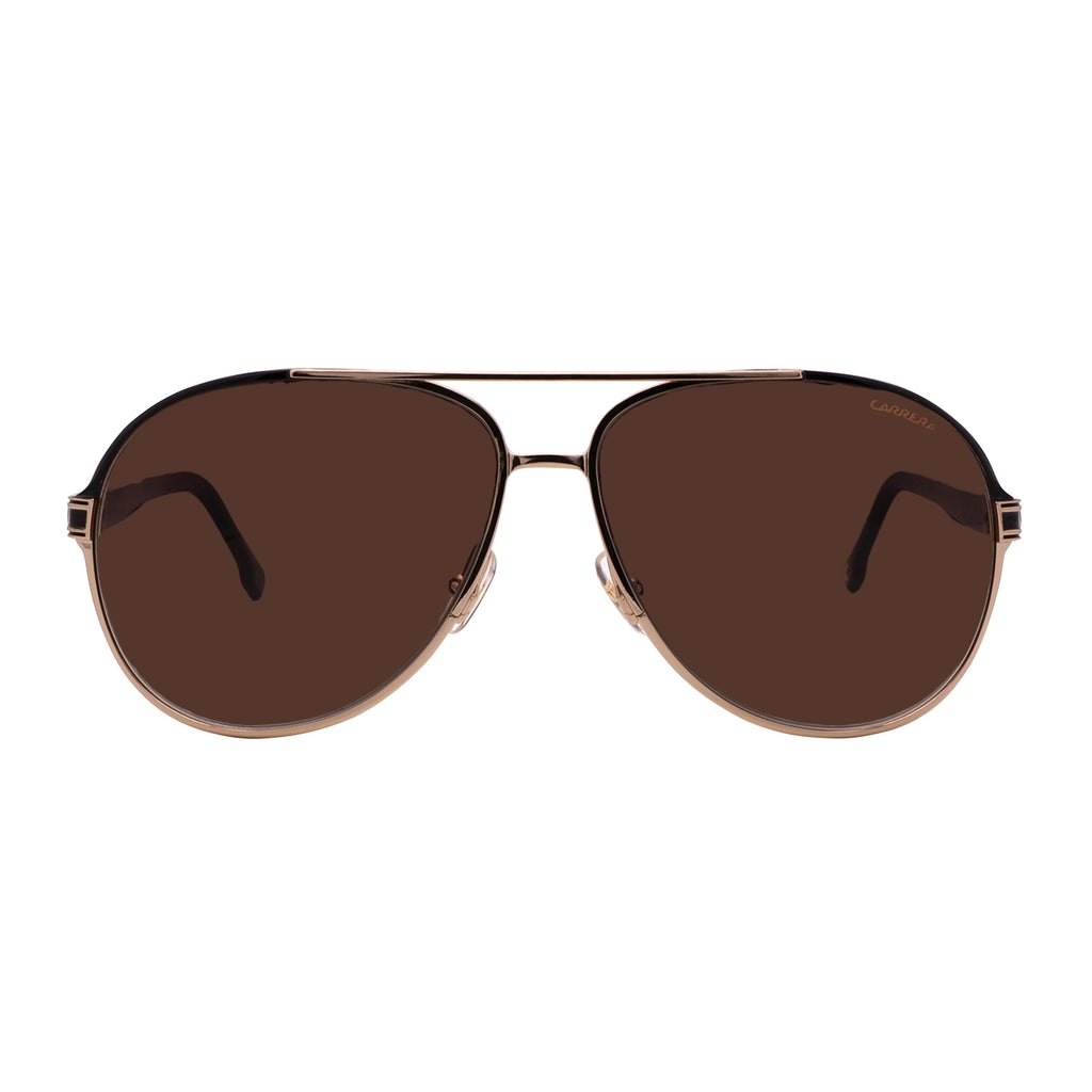 Carrera Sunglasses CARR 1051/S-RHL-61-13-140 Non-Polarized FrameVault
