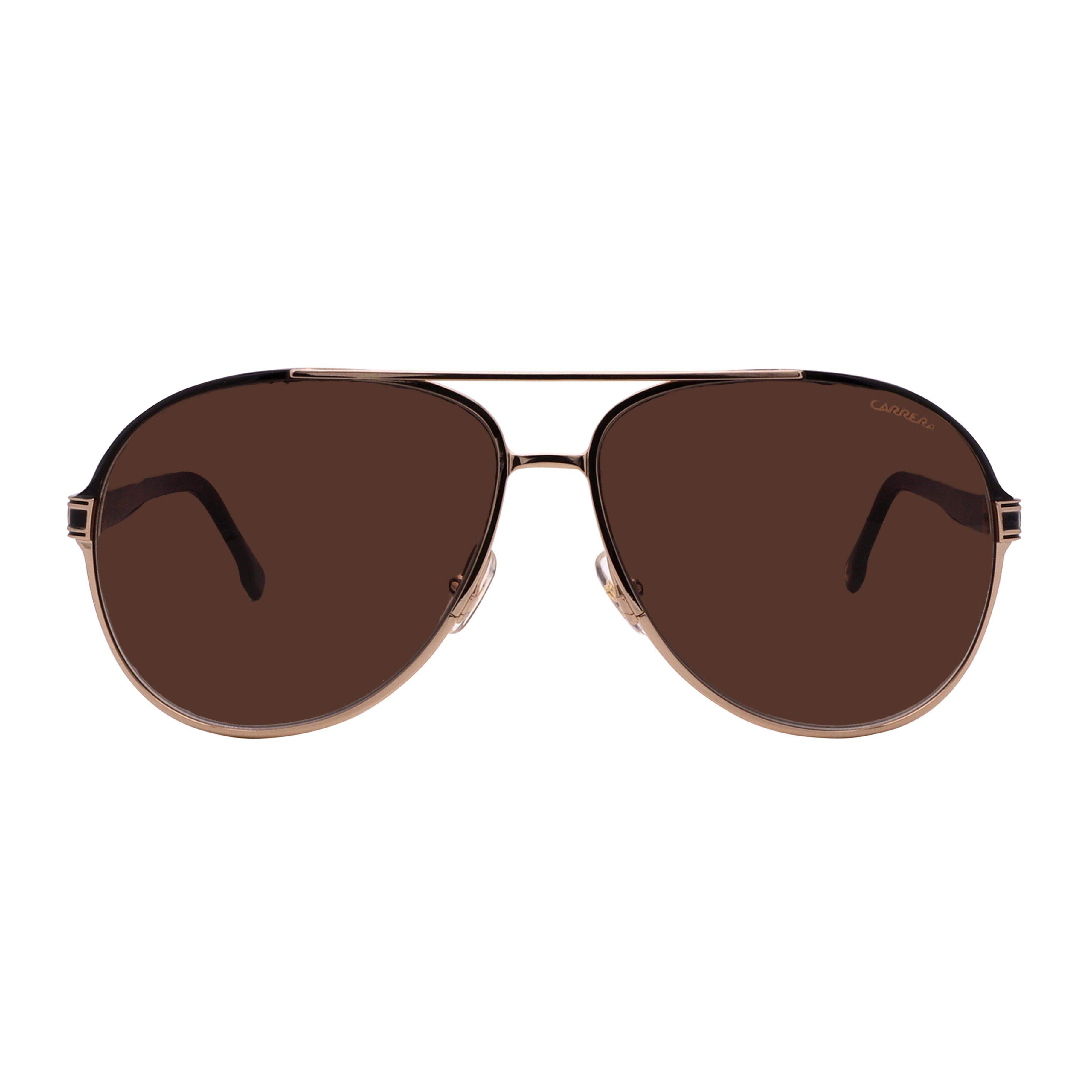 Carrera Sunglasses CARR 1051/S-RHL-61-13-140 Non-Polarized FrameVault