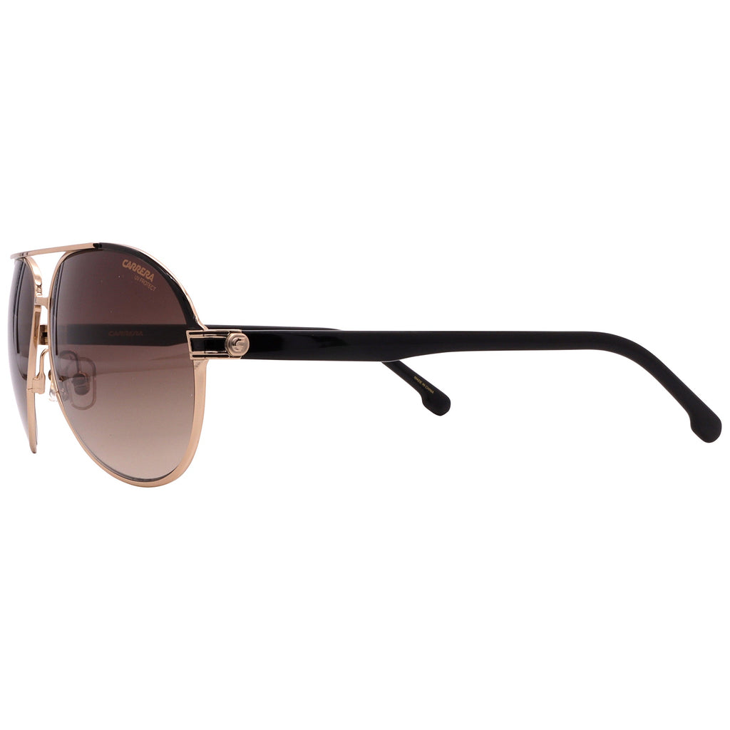 Carrera Sunglasses CARR 1051/S-RHL-61-13-140 Non-Polarized FrameVault