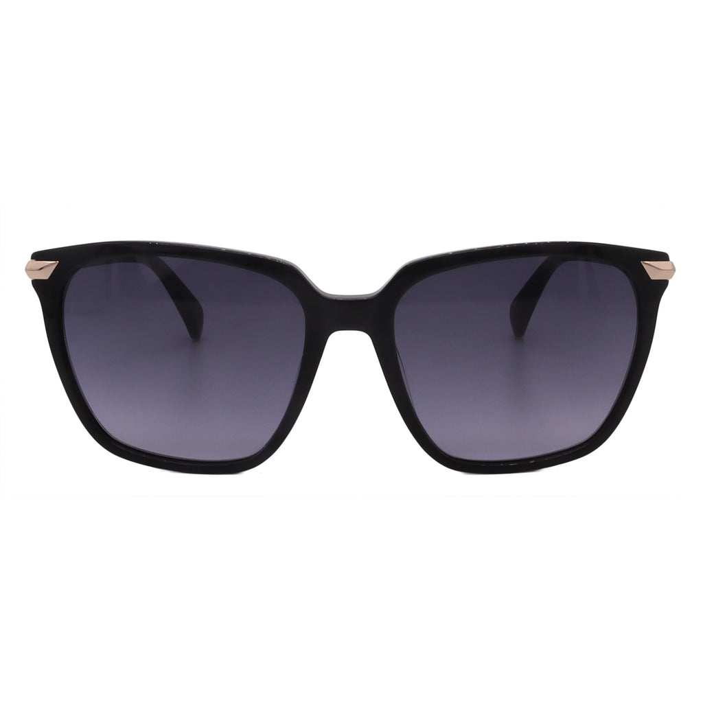 Rag & Bone Sunglasses RNB1066/S-807-55-17-140 N0N-Polarized FrameVault
