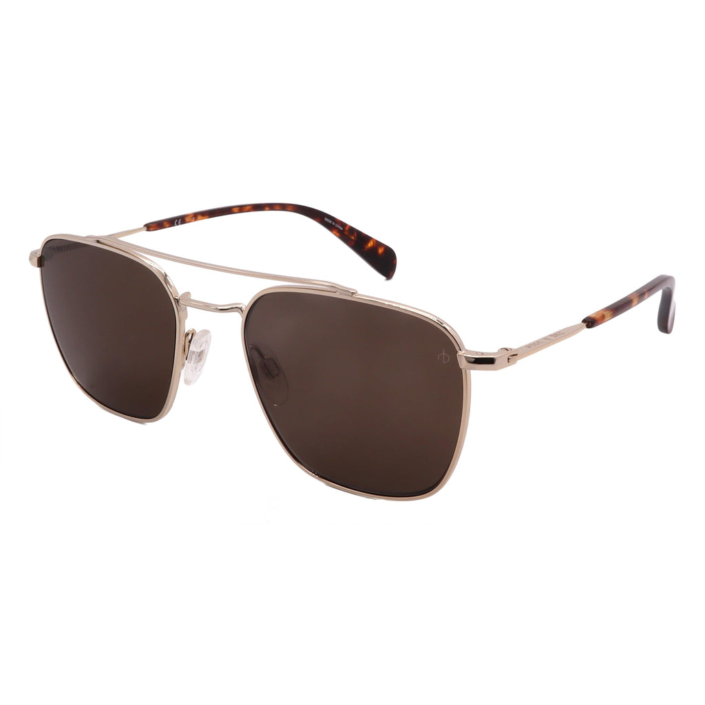 Rag & Bone RNB5047/G/S-J5G-53-19-145 FrameVault