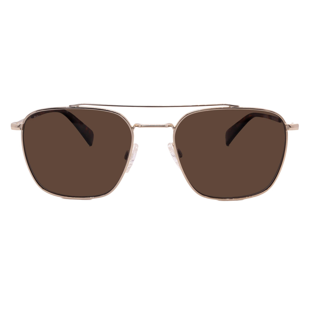 Rag & Bone RNB5047/G/S-J5G-53-19-145 FrameVault