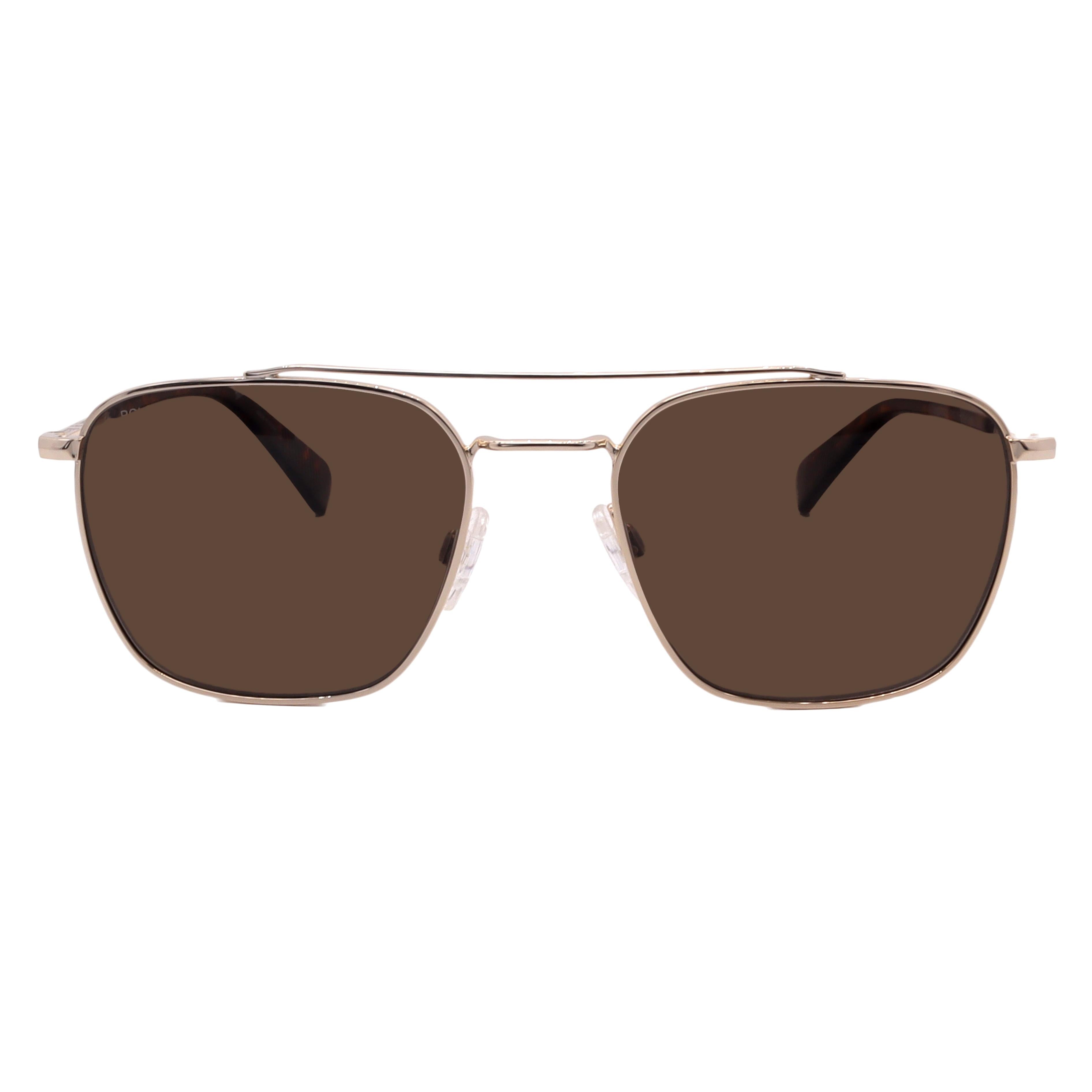 Rag & Bone RNB5047/G/S-J5G-53-19-145 FrameVault