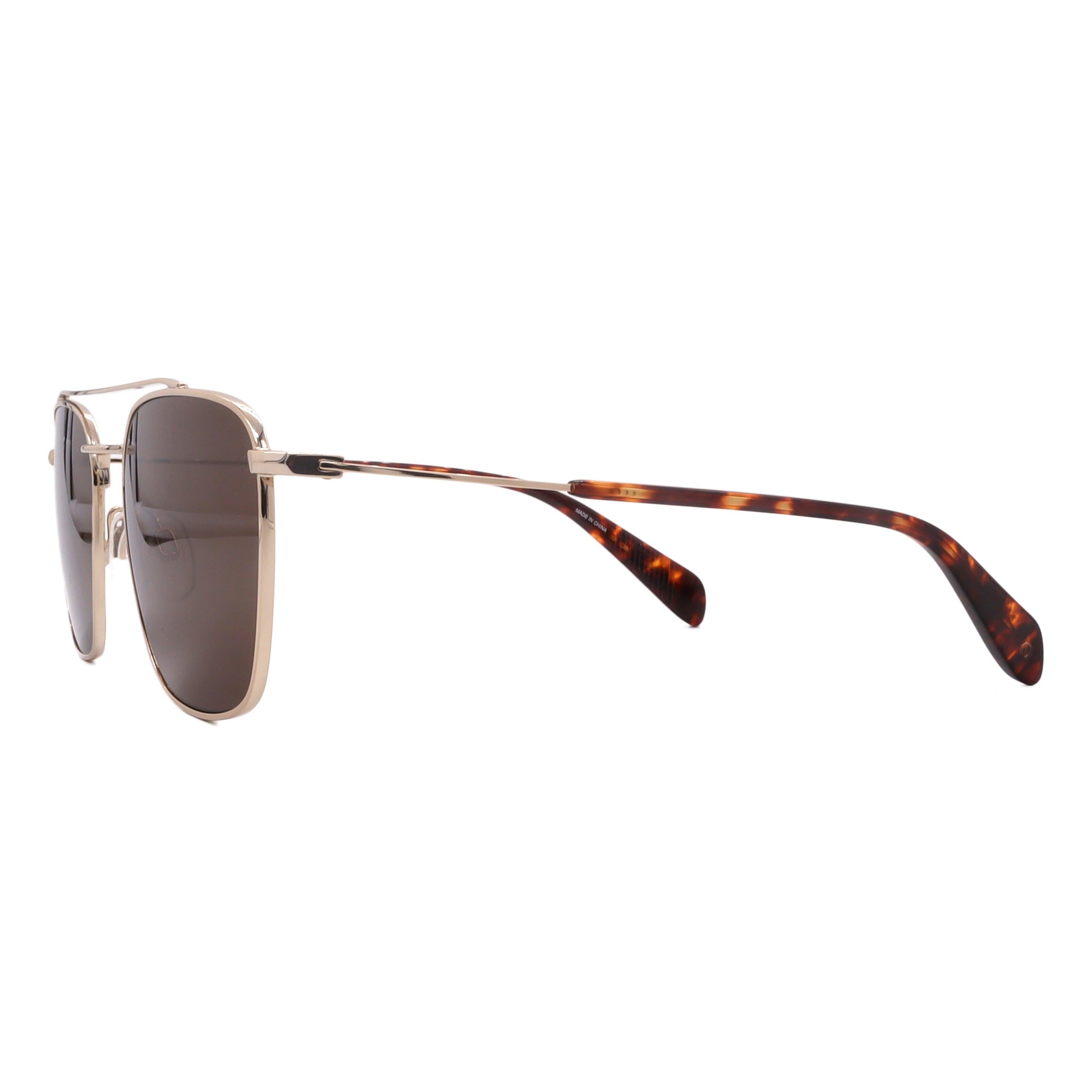 Rag & Bone RNB5047/G/S-J5G-53-19-145 FrameVault