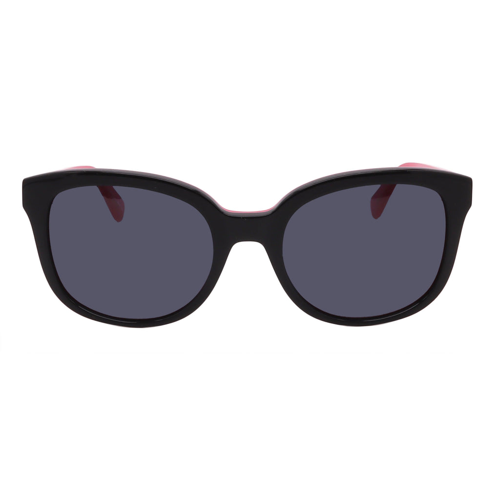 Kate Spade Sunglasses GWENITH/S-807-53-20-140 Non-Polarized FrameVault