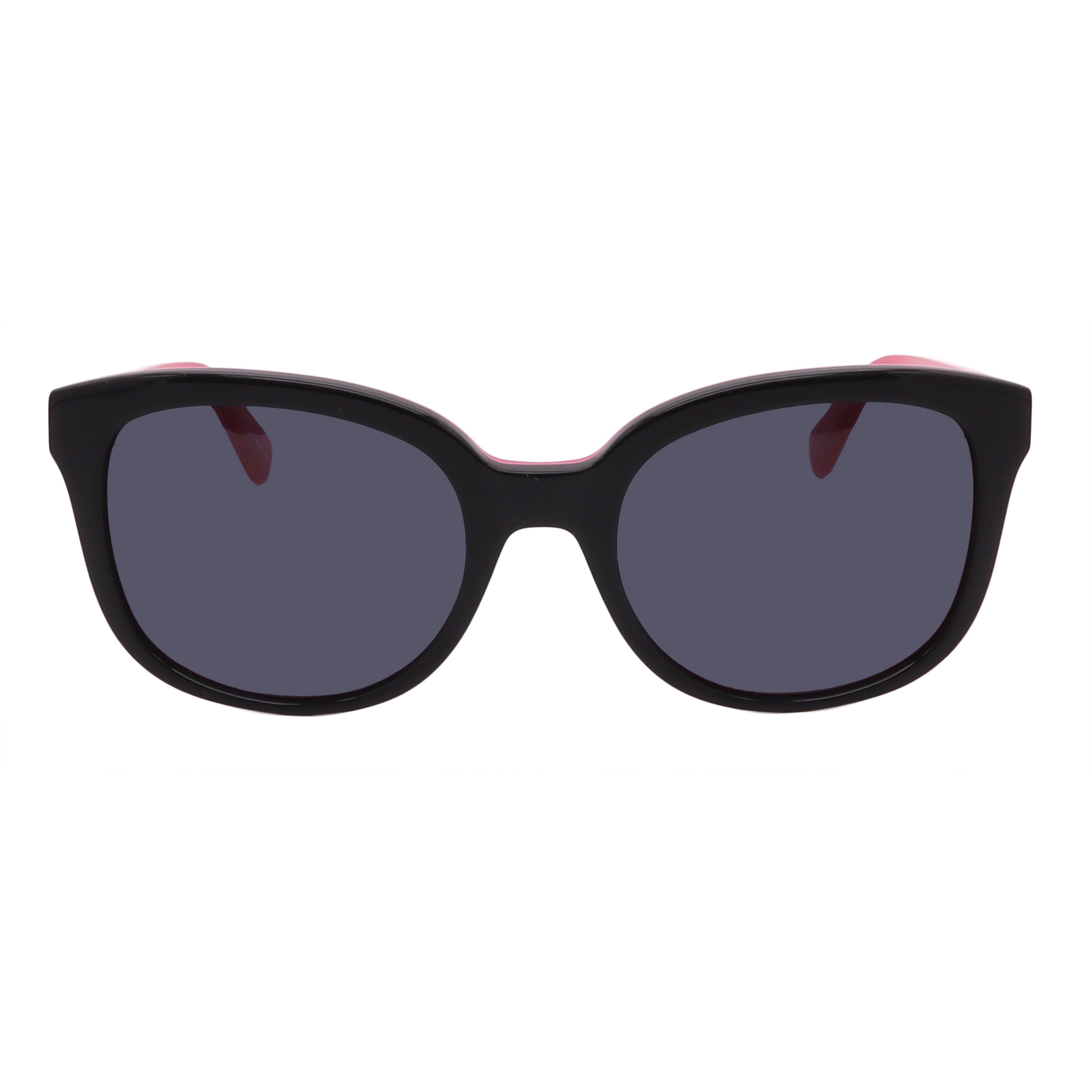 Kate Spade Sunglasses GWENITH/S-807-53-20-140 Non-Polarized FrameVault