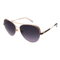 Kate Spade Sunglasses KATALINA/G/S-J5G-59-15-140 Non-Polarized FrameVault