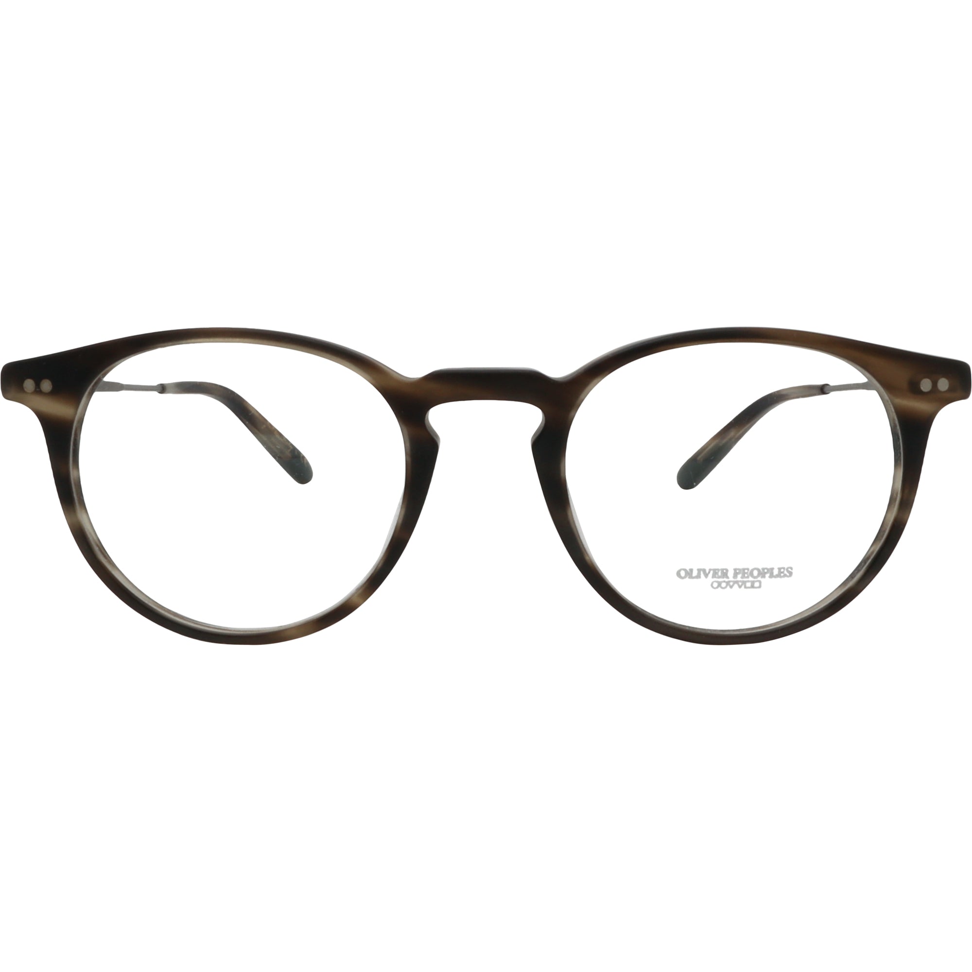 Oliver Peoples OV5362U-1615-47-20-145 FrameVault